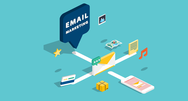 How to Build Email List for Your Successful Email Campaigns ?