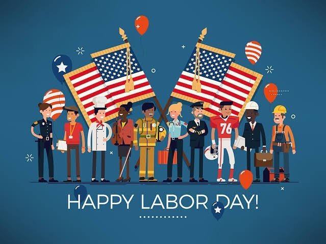 Labor Day 2019 Discounts Up To 20% Off on All B2B Email Databases