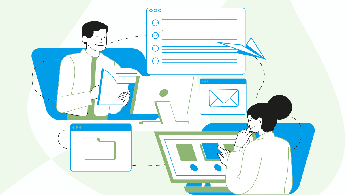 The Art of Subject Lines: How Crafting Compelling Subject Lines Elevates Email Marketing Campaigns