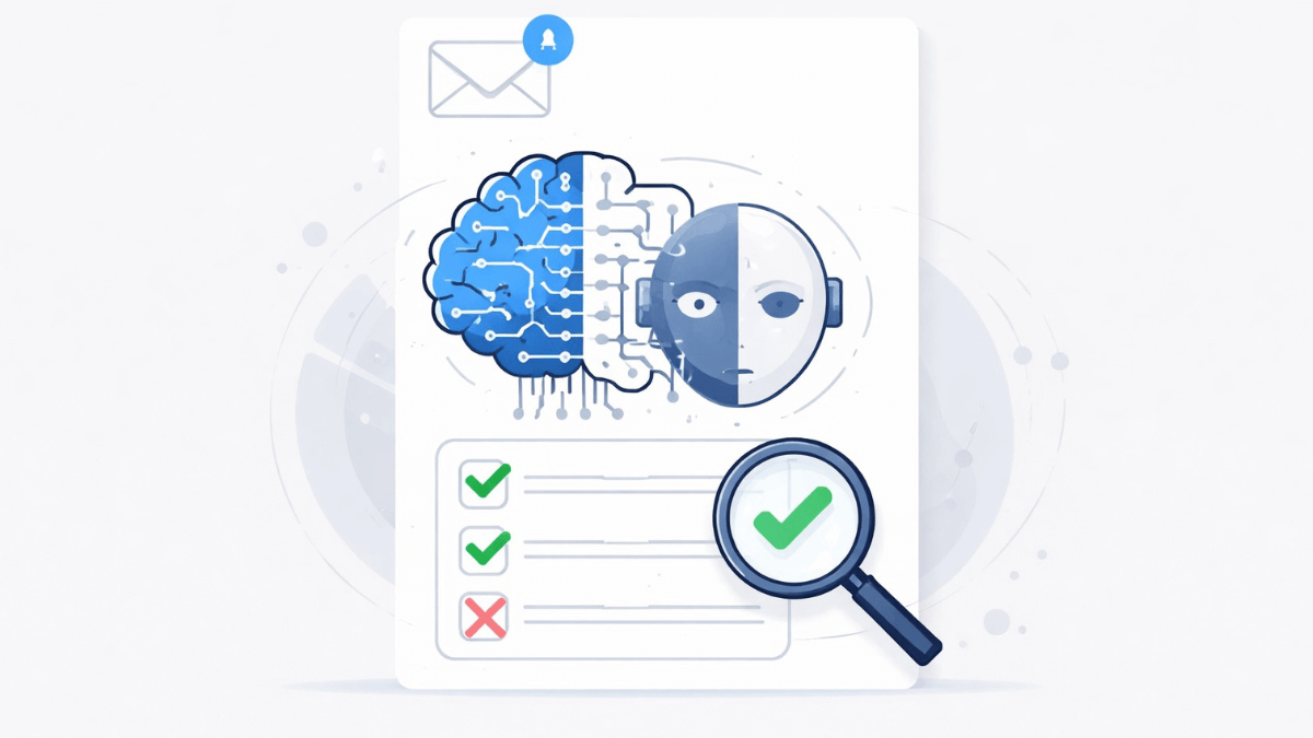 Why AI Personalization Fails Without Human-Verified Data