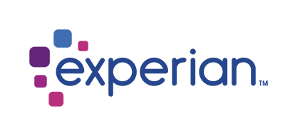 Experian