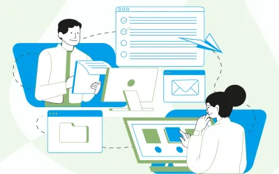 The Art of Subject Lines: How Crafting Compelling Subject Lines Elevates Email Marketing Campaigns