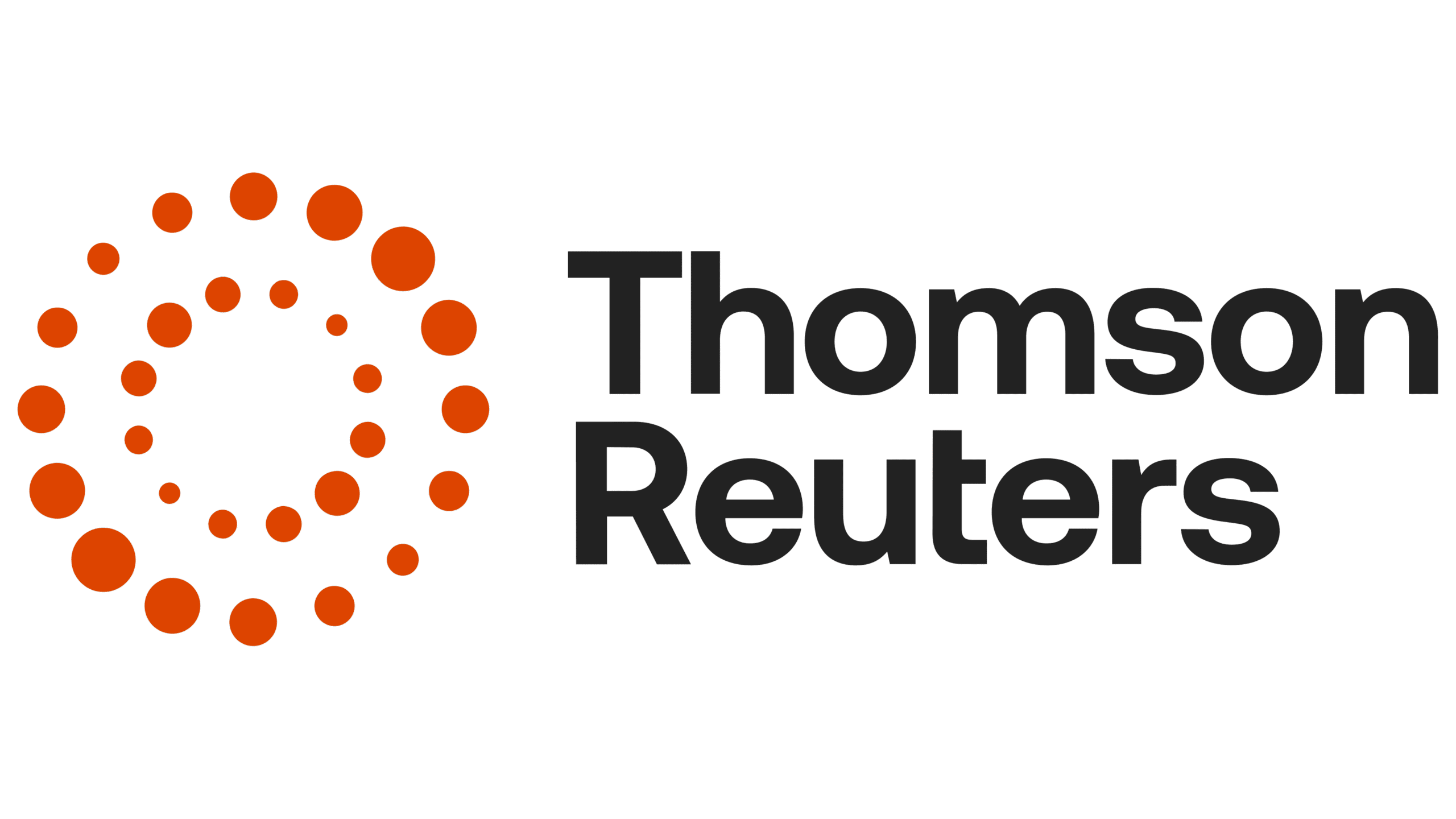 Thomson Reuters
