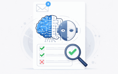 Why AI Personalization Fails Without Human-Verified Data