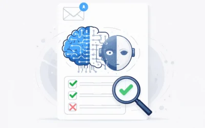 Why AI Personalization Fails Without Human-Verified Data