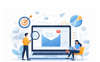 How to Improve Cold Email Results: 10 Data-Driven Strategies